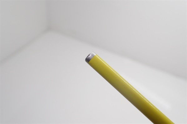 鮎匠超硬９００